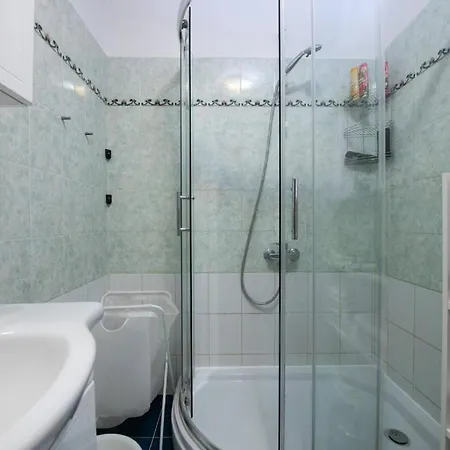Apartamento Josephine Mit Galerie Und Balkon